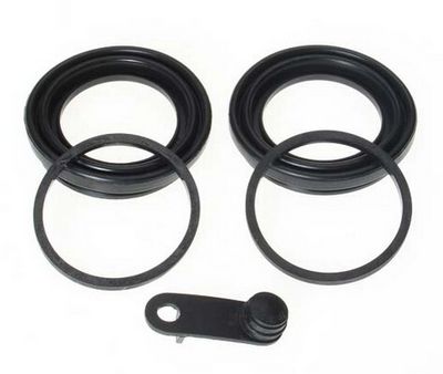 SET REPARATIE ETRIER