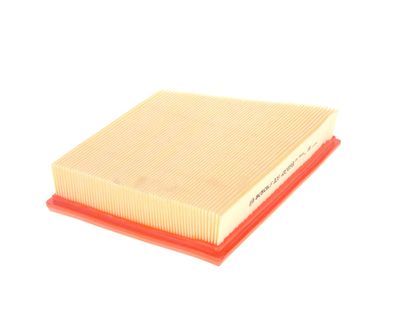 LUFTFILTER BOSCH F026400089 26