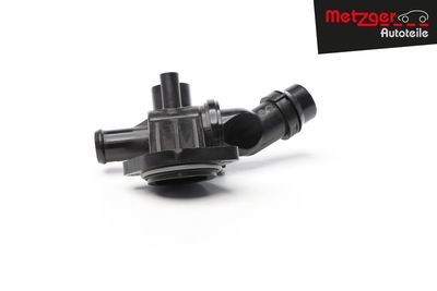 TERMOSTAT LICHID RACIRE METZGER AUTOTEILE 4006218 20