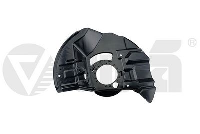 PROTECTIE STROPIRE DISC FRANA vika 61115401
