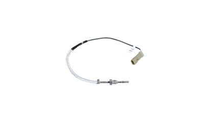 SENSOR ABGASTEMPERATUR NRF 707400 37