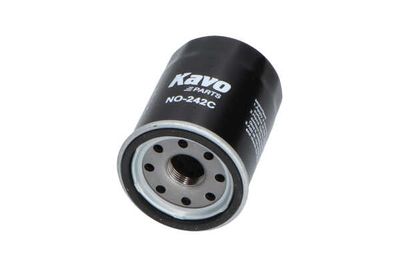 FILTRU ULEI AMC Filter NO242C 5