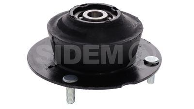 RULMENT SARCINA SUPORT ARC SIDEM 821405 9