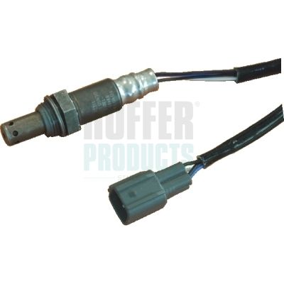 SONDA LAMBDA HOFFER 7481614