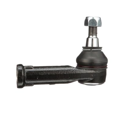 SPURSTANGENKOPF DELPHI TA1640 31