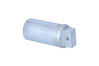 USCATOR AER CONDITIONAT NRF 33076 9