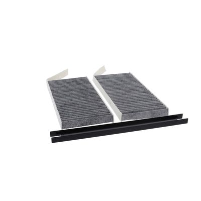 FILTRU AER HABITACLU CORTECO 80001457 47