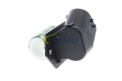 VORWIDERSTAND ELEKTROMOTOR-KüHLERLüFTER VEMO V40790009 28