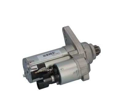 STARTER VALEO 438171 17