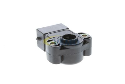 SENSOR DROSSELKLAPPENSTELLUNG VEMO V25720059 32