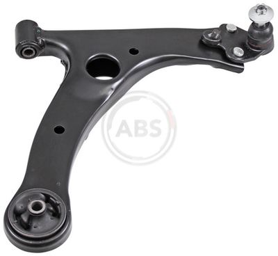 BRAT SUSPENSIE ROATA A.B.S. 212067