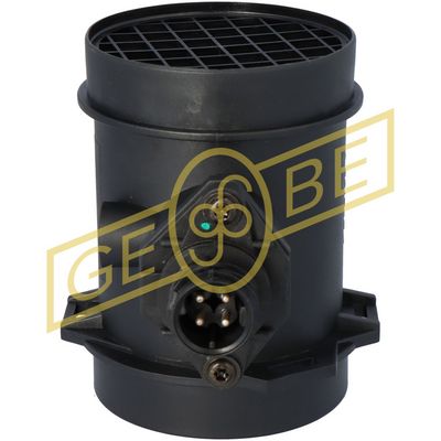 LUFTMASSENMESSER GEBE 950691 2