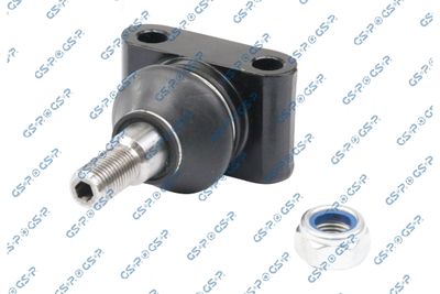 ARTICULATIE SARCINA/GHIDARE GSP S080340