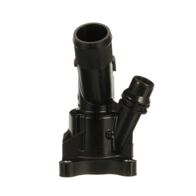 TERMOSTAT LICHID RACIRE GATES TH716105G1 22