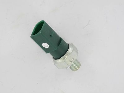 ÖLDRUCKSCHALTER LUCAS SOB5007