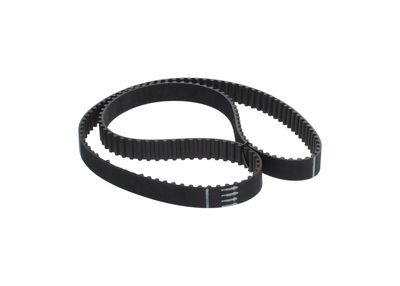 CUREA DE DISTRIBUTIE BOSCH 1987949471 13