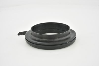 RULMENT SARCINA AMORTIZOR FEBEST NBJ32 24