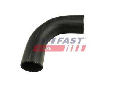 FURTUN EAR SUPRAALIMENTARE