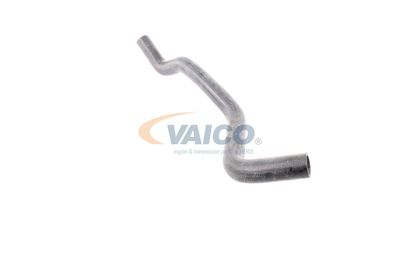 FURTUN RADIATOR VAICO V240870 34