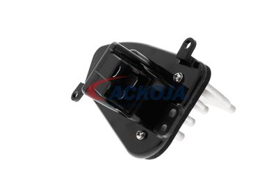 REGLAJ SUFLANTA DE INTERIOR ACKOJA A26790011 56