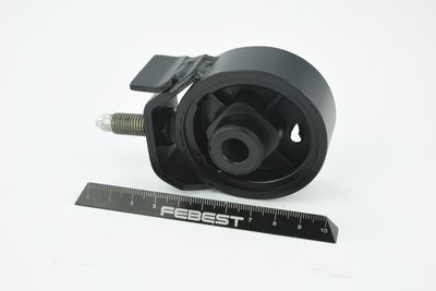 SUPORT MOTOR FEBEST MMKB4RR 4