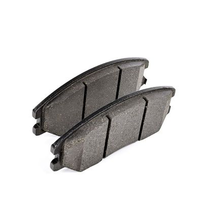 SET PLACUTE FRANA FRANA DISC DELPHI LP1987 12