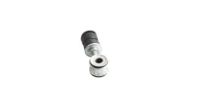 STANGE/STREBE STABILISATOR SKF VKDS343026 15