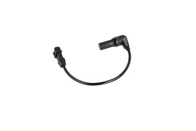 IMPULSGEBER KURBELWELLE NRF 755066 21