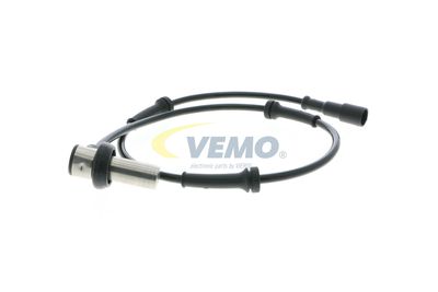 SENSOR RADDREHZAHL VEMO V48720109 57
