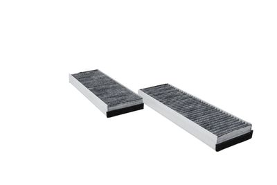 FILTER INNENRAUMLUFT CONTINENTAL 28000210862 17