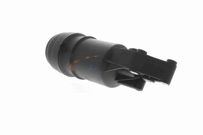 GEHäUSE ÖLFILTER VAICO V103865 4