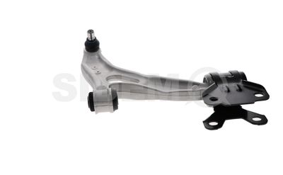 BRAT SUSPENSIE ROATA SIDEM 67373 23