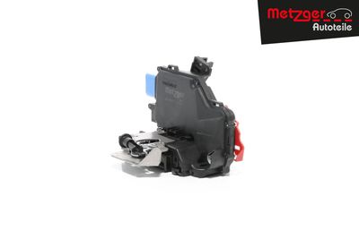 INCUIETOARE USA METZGER AUTOTEILE 2314003 8