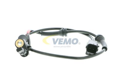 SENSOR RADDREHZAHL VEMO V48720070 59
