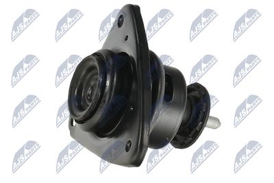 SUPORT MOTOR NTY ZPSKA306 26