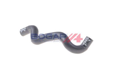 FURTUN RADIATOR BOGAP A4228305 6