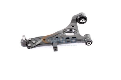 LENKER RADAUFHäNGUNG VAICO V510069 35