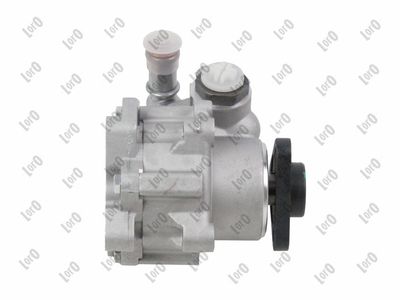 HYDRAULIKPUMPE LENKUNG ABAKUS 14001095 2