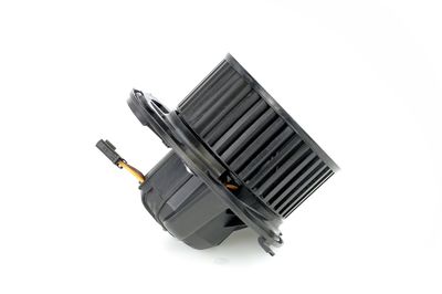 INNENRAUMGEBLäSE NISSENS 87118 31