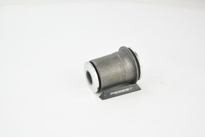 SUPORT TRAPEZ FEBEST TABKCH10X 48