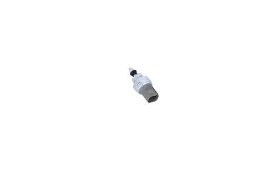 SENSOR ABGASDRUCK NRF 708093 41