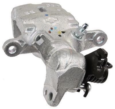 ETRIER FRANA A.B.S. 720651