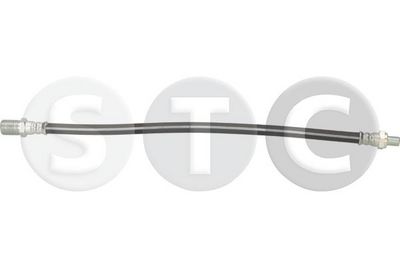 Przewód hamulcowy elastyczny STC T496937