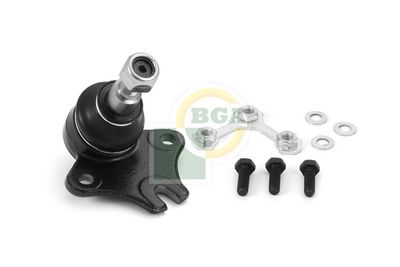 ARTICULATIE SARCINA/GHIDARE