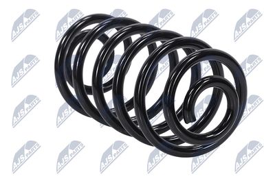 ARC SPIRAL NTY ASZPL022 32