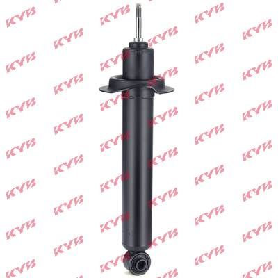 STOßDäMPFER KYB 441027 7