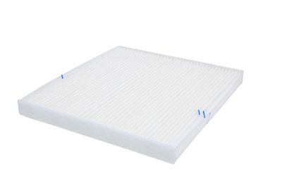 FILTER INNENRAUMLUFT CONTINENTAL 28000213232 15