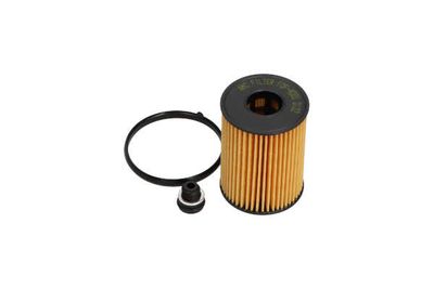 FILTRU ULEI AMC Filter FOF4001 6