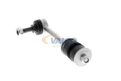 BRAT/BIELETA SUSPENSIE STABILIZATOR VAICO V250742 10