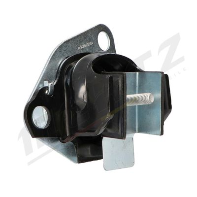 Vorschau Lagerung, Motor Ansicht 5